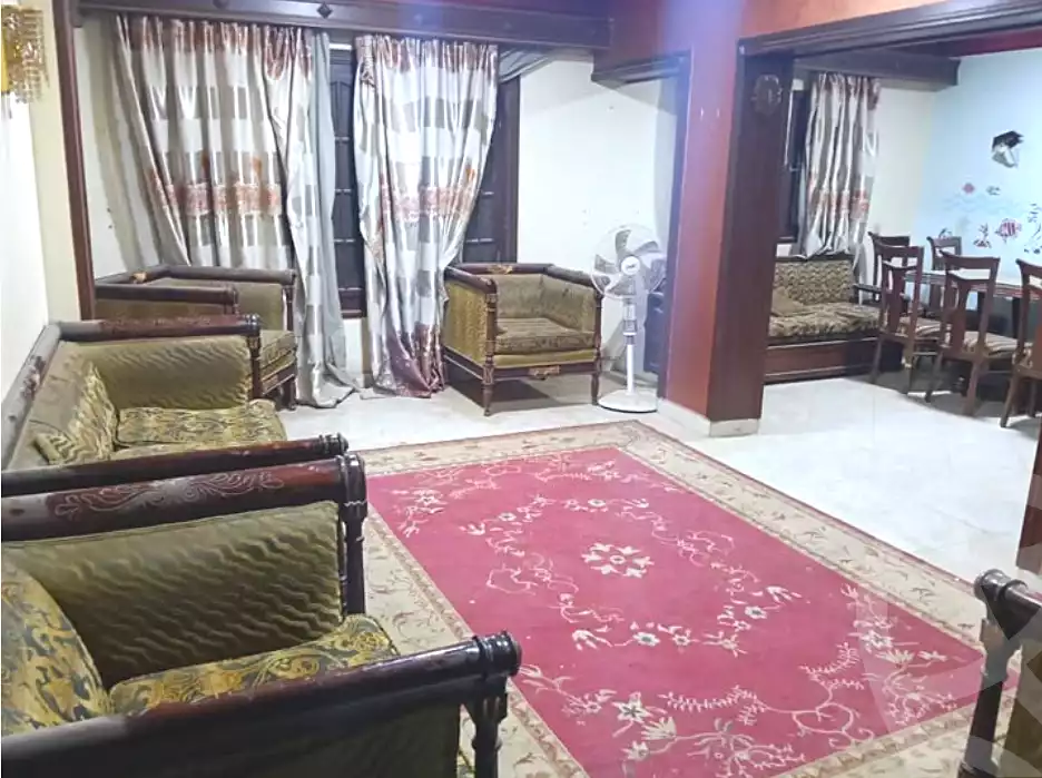 https://aqarmap.com.eg/ar/listing/6958651-for-sale-cairo-faisal-shareaa-el-malek-fasel
