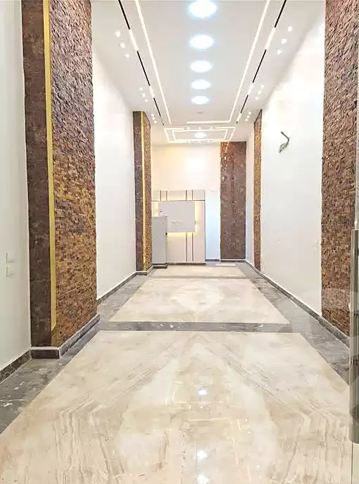 https://aqarmap.com.eg/en/listing/6958654-for-rent-cairo-el-haram-el-lebeny