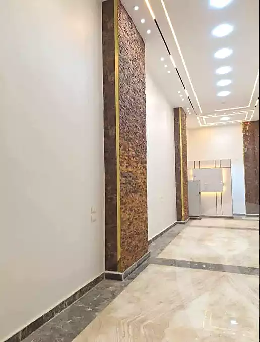 https://aqarmap.com.eg/en/listing/6958654-for-rent-cairo-el-haram-el-lebeny