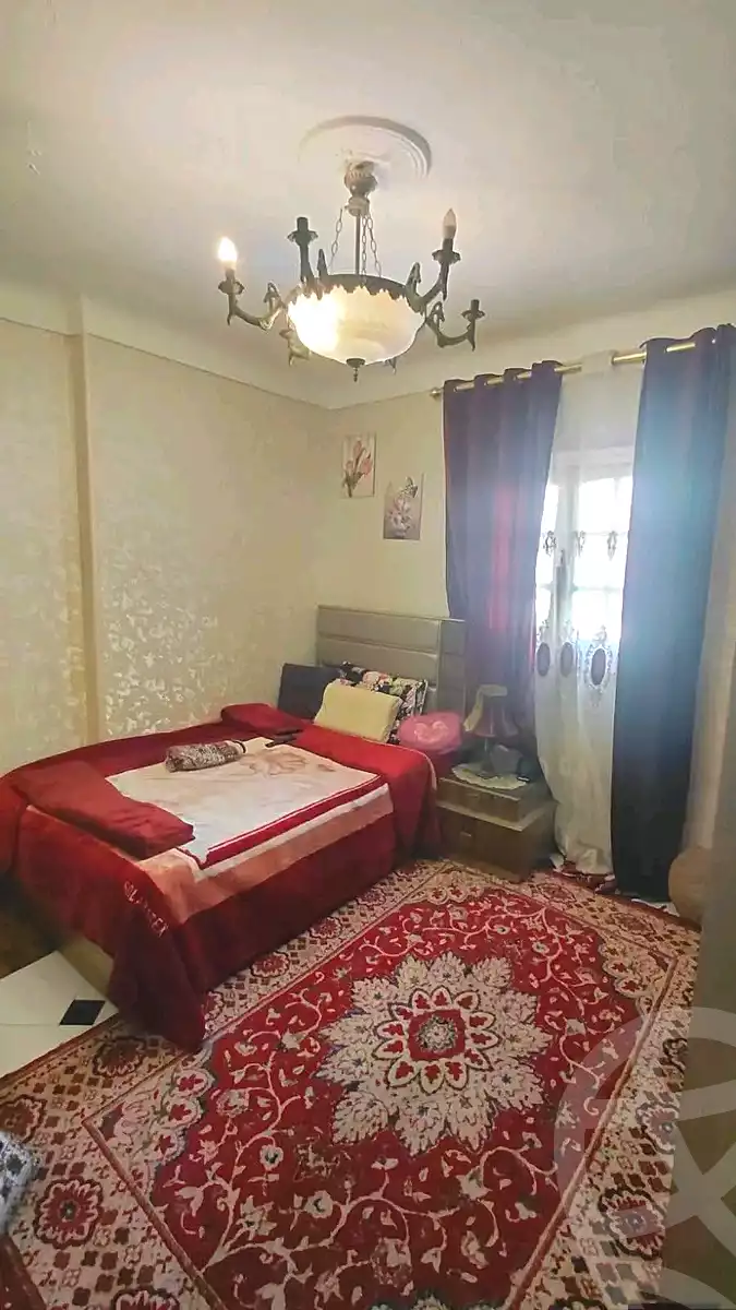https://aqarmap.com.eg/en/listing/6958656-for-sale-alexandria-sydy-bshr-sydy-bshr-bhry-shr-mhmd-njyb
