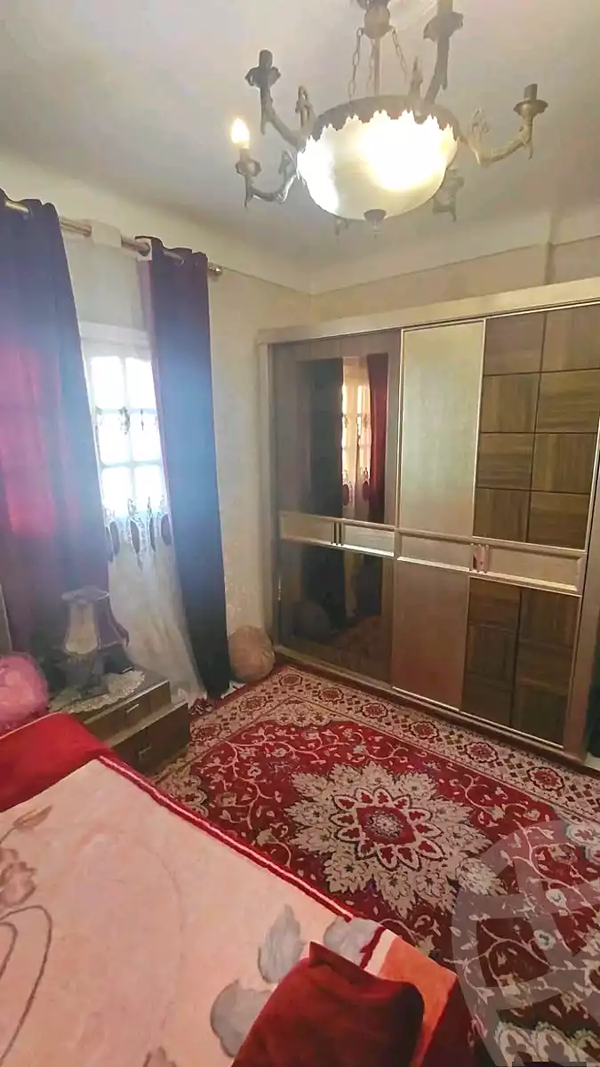 https://aqarmap.com.eg/en/listing/6958656-for-sale-alexandria-sydy-bshr-sydy-bshr-bhry-shr-mhmd-njyb