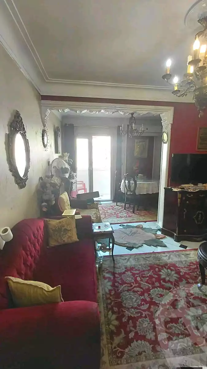 https://aqarmap.com.eg/en/listing/6958656-for-sale-alexandria-sydy-bshr-sydy-bshr-bhry-shr-mhmd-njyb