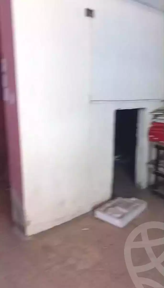 https://aqarmap.com.eg/ar/listing/6958652-for-rent-cairo-nasr-city