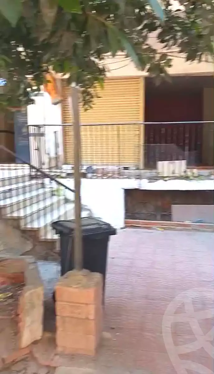 https://aqarmap.com.eg/ar/listing/6958652-for-rent-cairo-nasr-city
