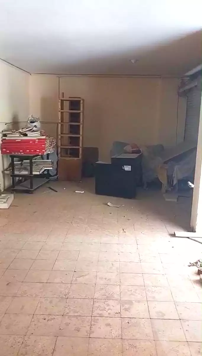 https://aqarmap.com.eg/ar/listing/6958663-for-sale-cairo-nasr-city