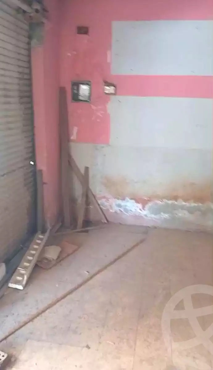 https://aqarmap.com.eg/ar/listing/6958663-for-sale-cairo-nasr-city