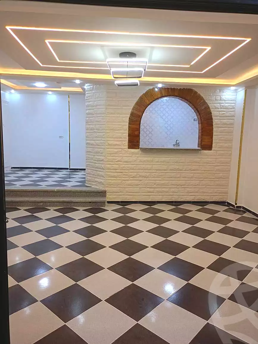 https://aqarmap.com.eg/en/listing/6958672-for-sale-alexandria-al-agamy-shataa-el-nakheel