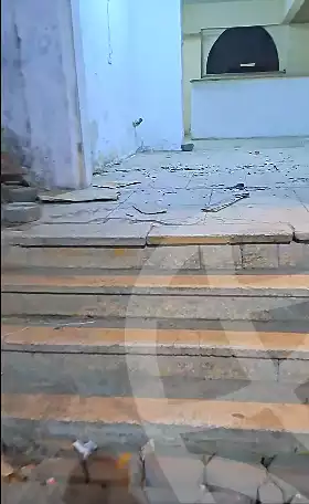 https://aqarmap.com.eg/en/listing/6958676-for-rent-cairo-el-maadi-arab-el-maadi