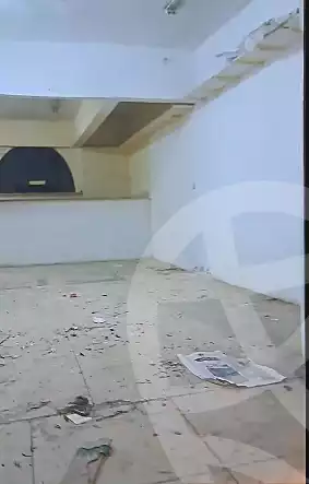 https://aqarmap.com.eg/en/listing/6958676-for-rent-cairo-el-maadi-arab-el-maadi