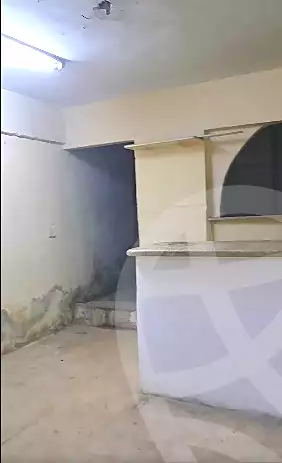 https://aqarmap.com.eg/en/listing/6958676-for-rent-cairo-el-maadi-arab-el-maadi
