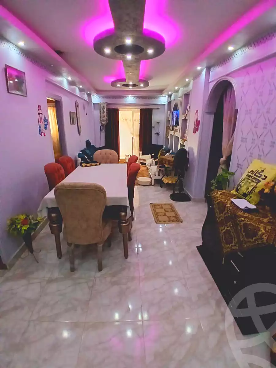 https://aqarmap.com.eg/ar/listing/6958683-for-sale-alexandria-al-agamy-bw-ywsf