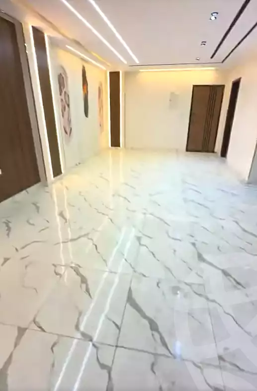 https://aqarmap.com.eg/en/listing/6958691-for-sale-cairo-faisal-el-lebeny