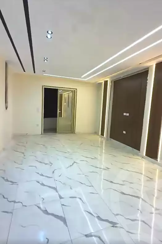 https://aqarmap.com.eg/en/listing/6958691-for-sale-cairo-faisal-el-lebeny