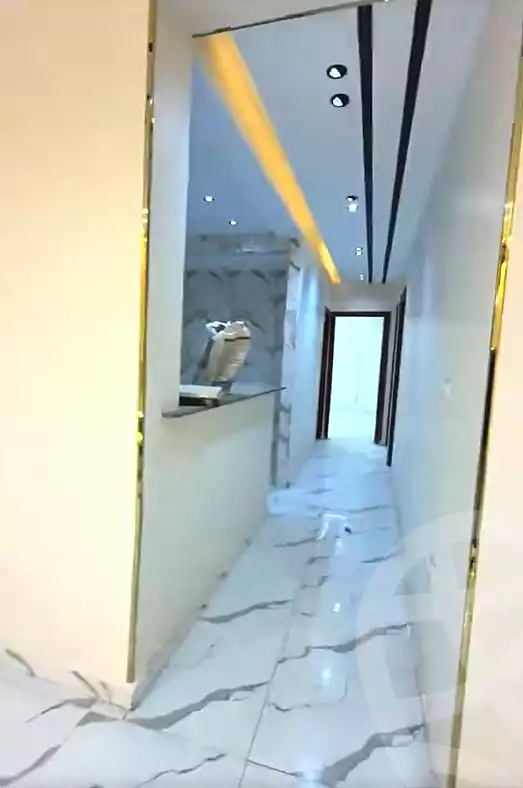 https://aqarmap.com.eg/en/listing/6958691-for-sale-cairo-faisal-el-lebeny