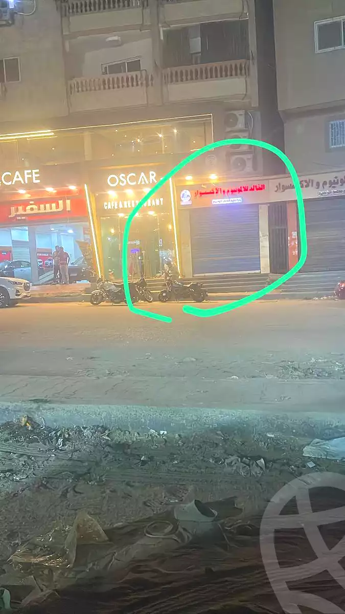 https://aqarmap.com.eg/ar/listing/6958696-for-sale-cairo-faisal-el-lebeny