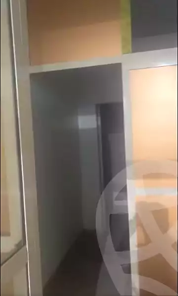 https://aqarmap.com.eg/ar/listing/6958696-for-sale-cairo-faisal-el-lebeny
