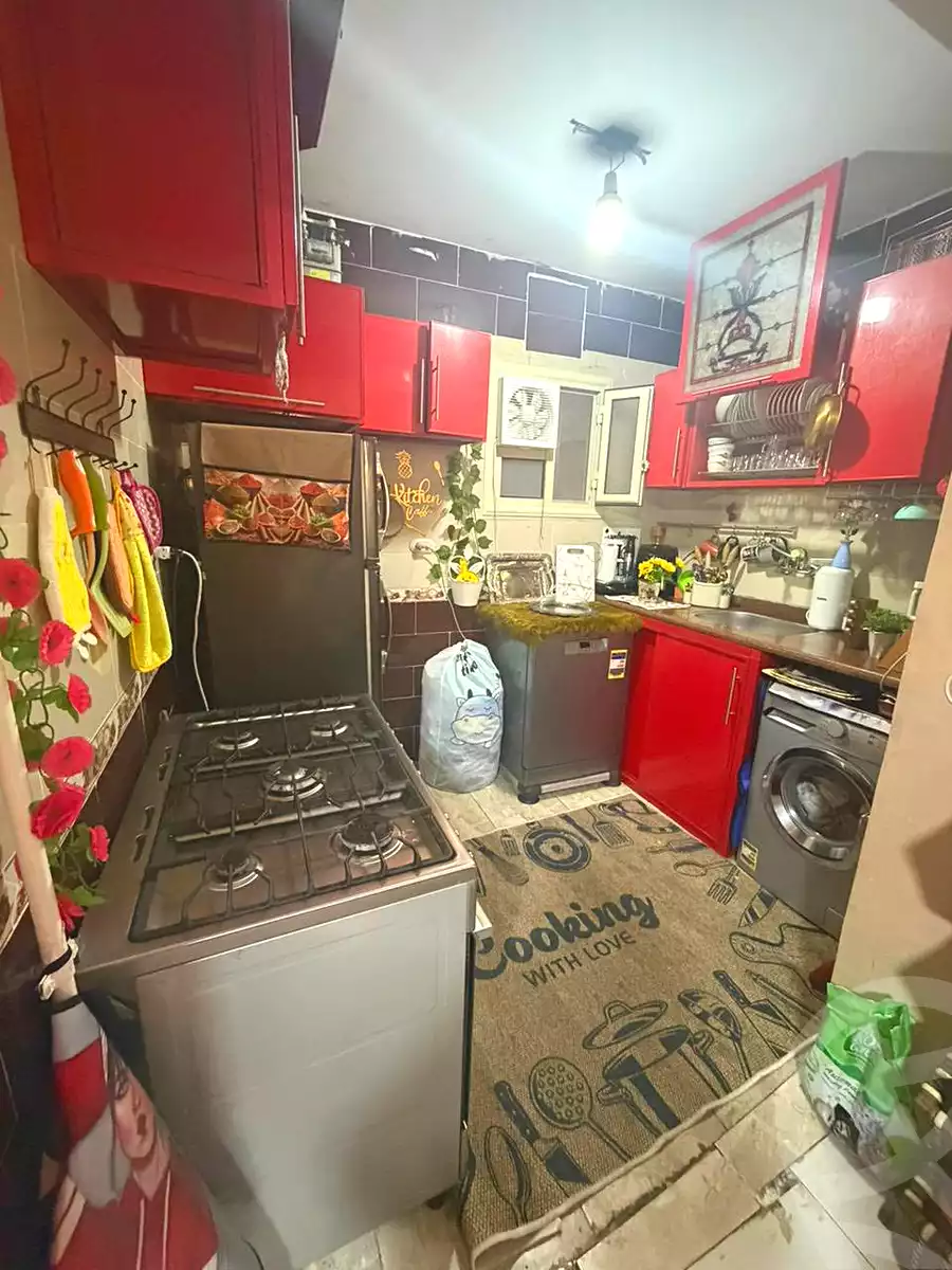 https://aqarmap.com.eg/ar/listing/6958704-for-sale-alexandria-al-agamy-lbytsh-shahr-al-assal-st