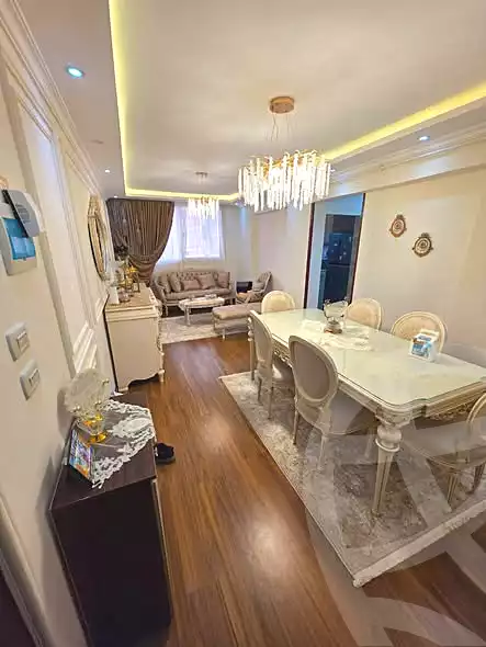 https://aqarmap.com.eg/ar/listing/6958717-for-sale-alexandria-al-agamy-lbytsh-bianchiii-street-11