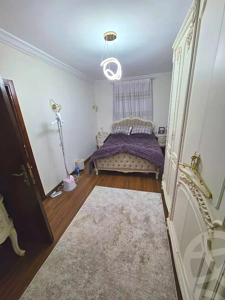 https://aqarmap.com.eg/ar/listing/6958717-for-sale-alexandria-al-agamy-lbytsh-bianchiii-street-11