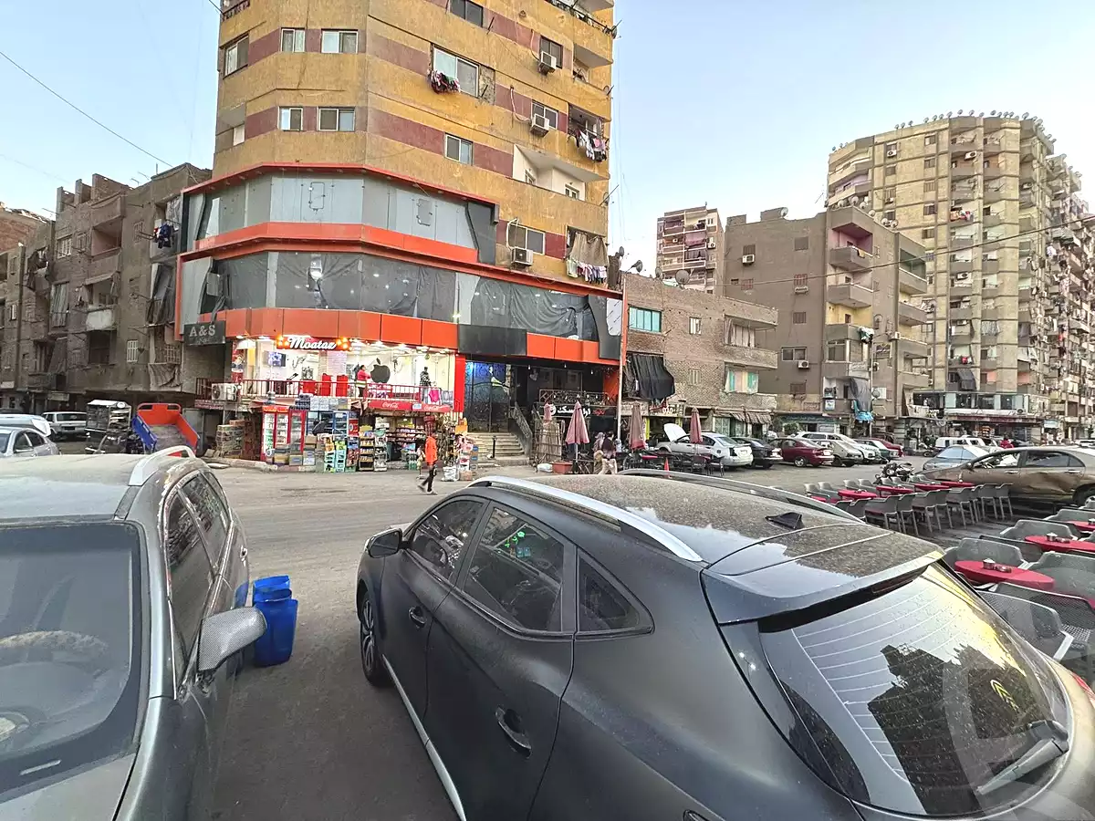 https://aqarmap.com.eg/ar/listing/6958719-for-sale-cairo-el-matarya-trolley-st