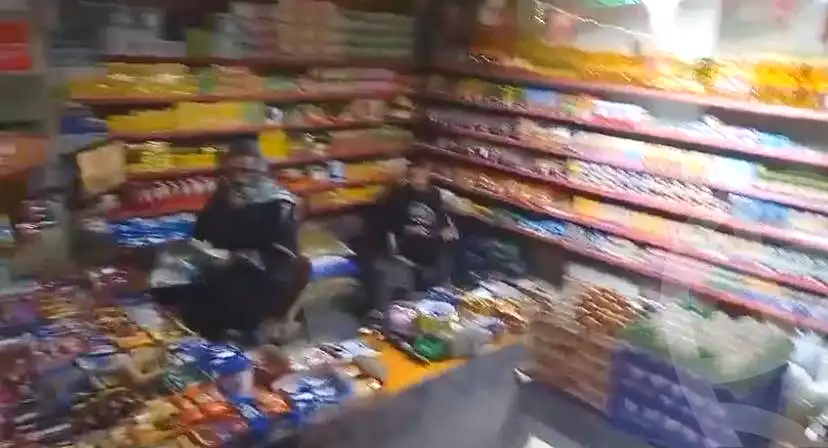 https://aqarmap.com.eg/ar/listing/6958719-for-sale-cairo-el-matarya-trolley-st