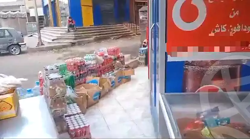 https://aqarmap.com.eg/ar/listing/6958719-for-sale-cairo-el-matarya-trolley-st