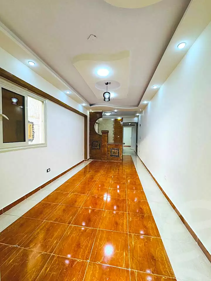 https://aqarmap.com.eg/ar/listing/6958721-for-sale-alexandria-al-agamy-shataa-el-nakheel