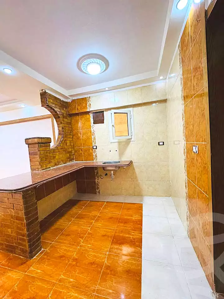 https://aqarmap.com.eg/ar/listing/6958721-for-sale-alexandria-al-agamy-shataa-el-nakheel