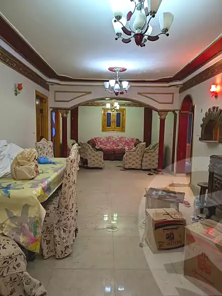 https://aqarmap.com.eg/ar/listing/6958723-for-sale-alexandria-al-agamy