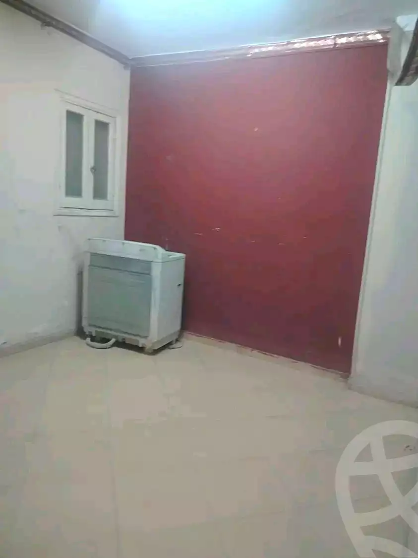 https://aqarmap.com.eg/ar/listing/6958758-for-rent-cairo-ain-shams-ahmed-esmat-st