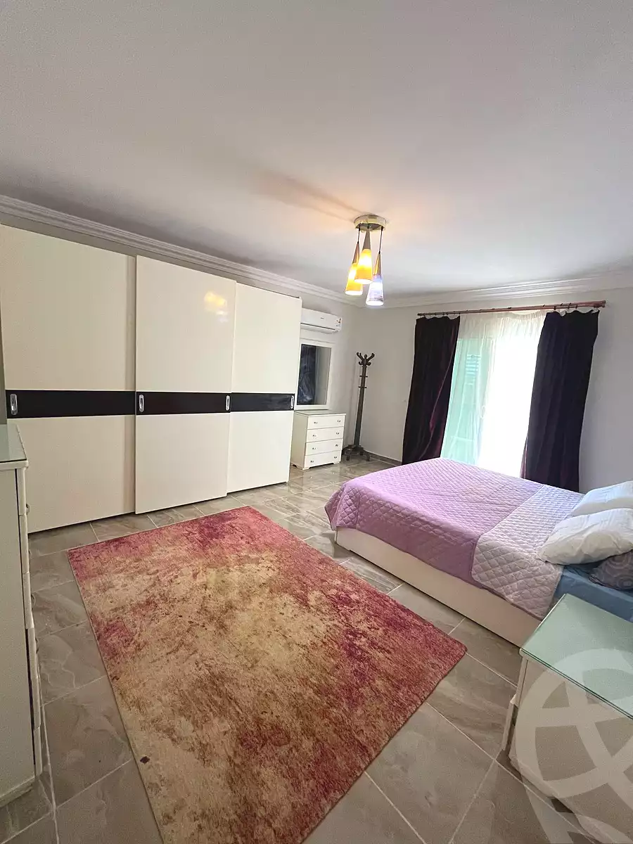 https://aqarmap.com.eg/ar/listing/6958767-for-rent-north-coast-resorts-marselia-beach-4