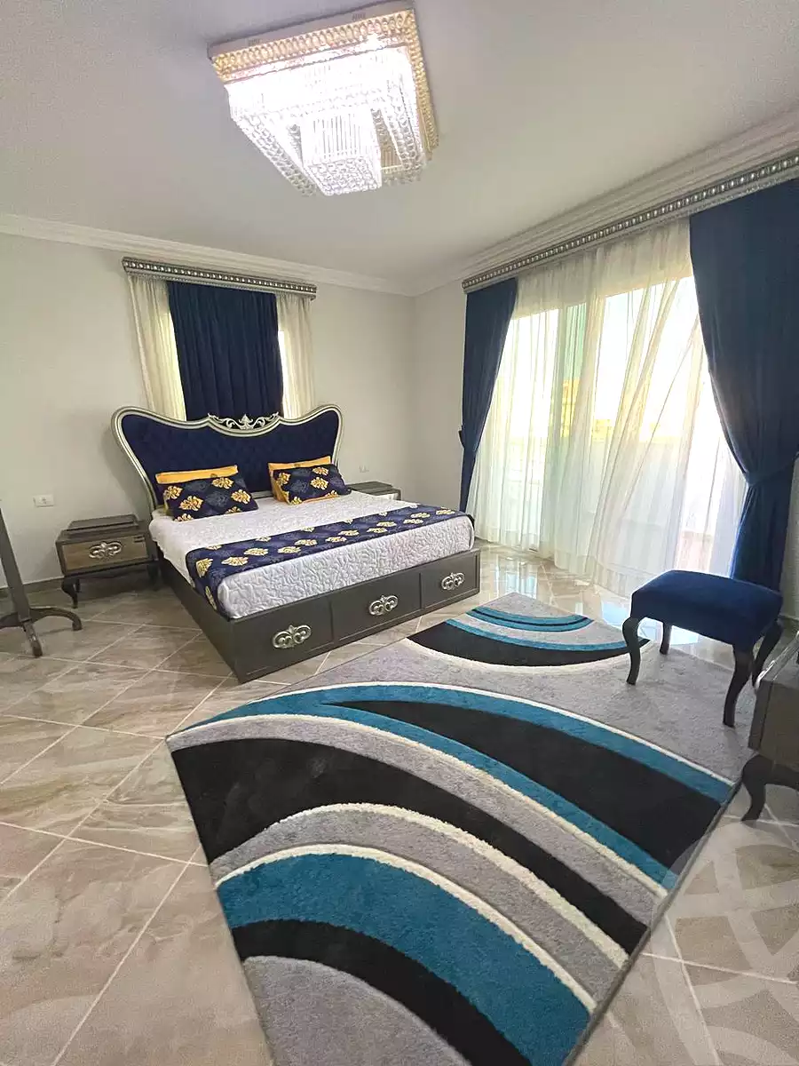 https://aqarmap.com.eg/ar/listing/6958767-for-rent-north-coast-resorts-marselia-beach-4