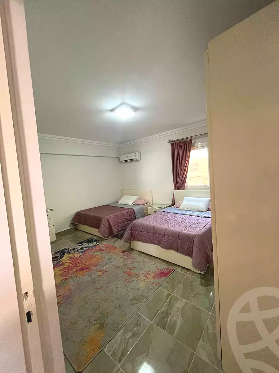 https://aqarmap.com.eg/ar/listing/6958767-for-rent-north-coast-resorts-marselia-beach-4