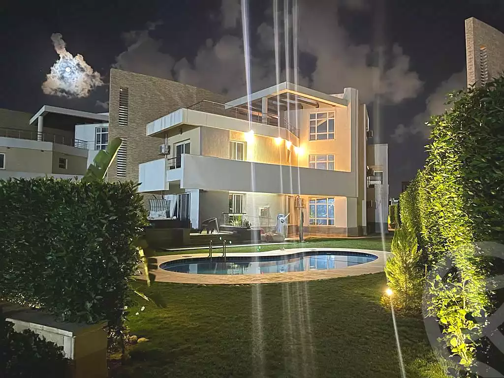 https://aqarmap.com.eg/ar/listing/6958767-for-rent-north-coast-resorts-marselia-beach-4
