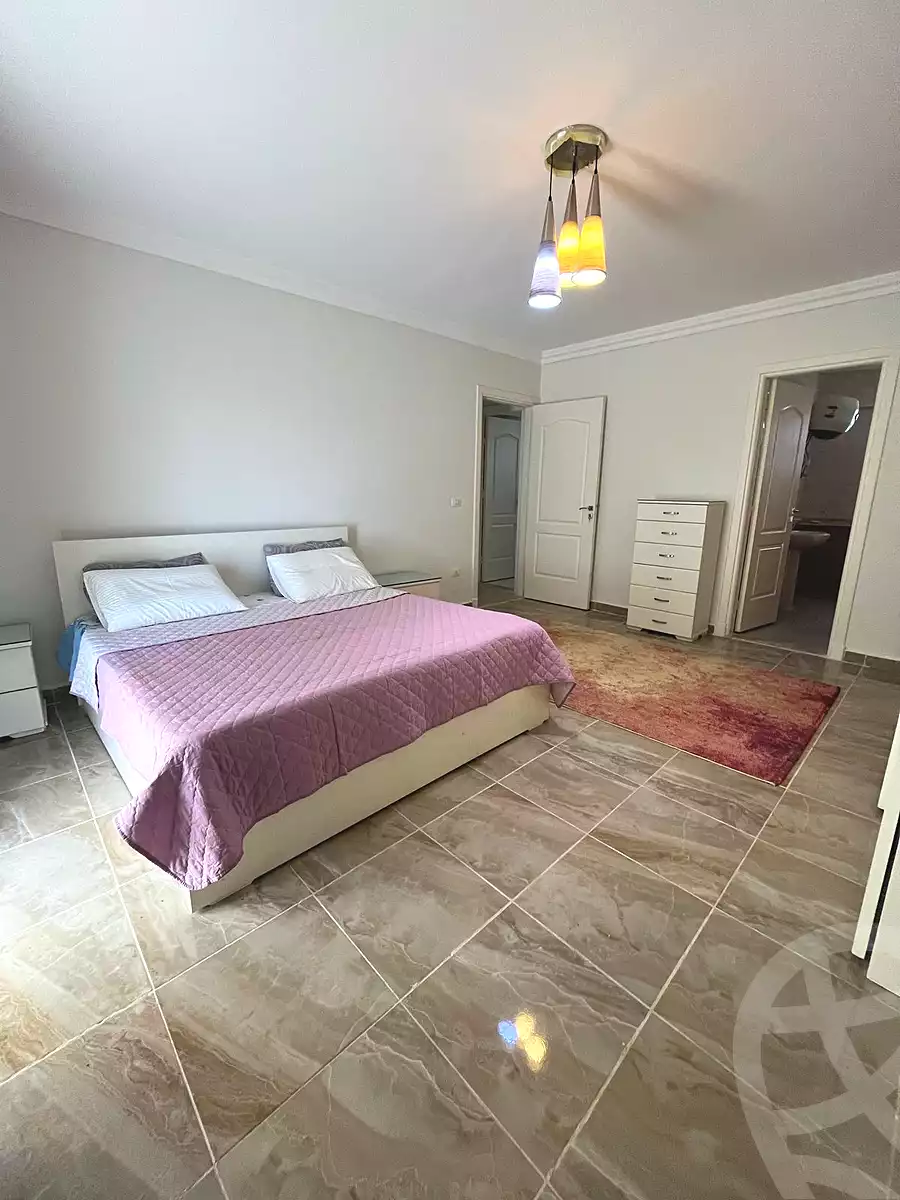 https://aqarmap.com.eg/ar/listing/6958767-for-rent-north-coast-resorts-marselia-beach-4