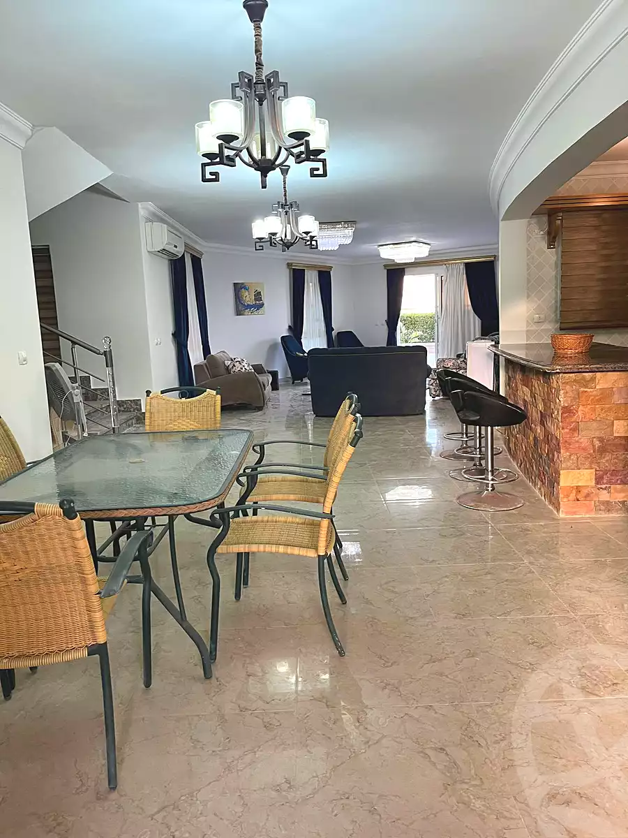 https://aqarmap.com.eg/ar/listing/6958767-for-rent-north-coast-resorts-marselia-beach-4