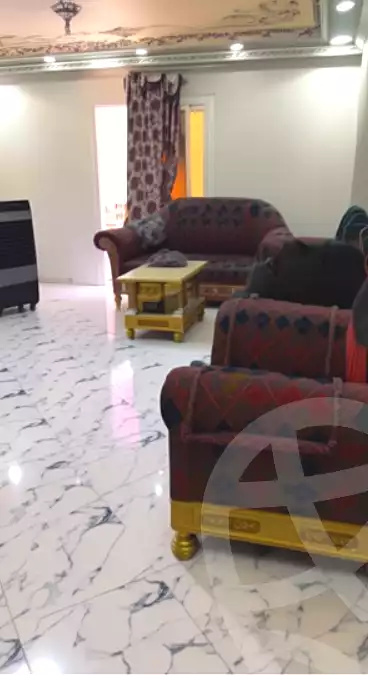 https://aqarmap.com.eg/ar/listing/6950397-for-sale-cairo-faisal-el-matbeaa