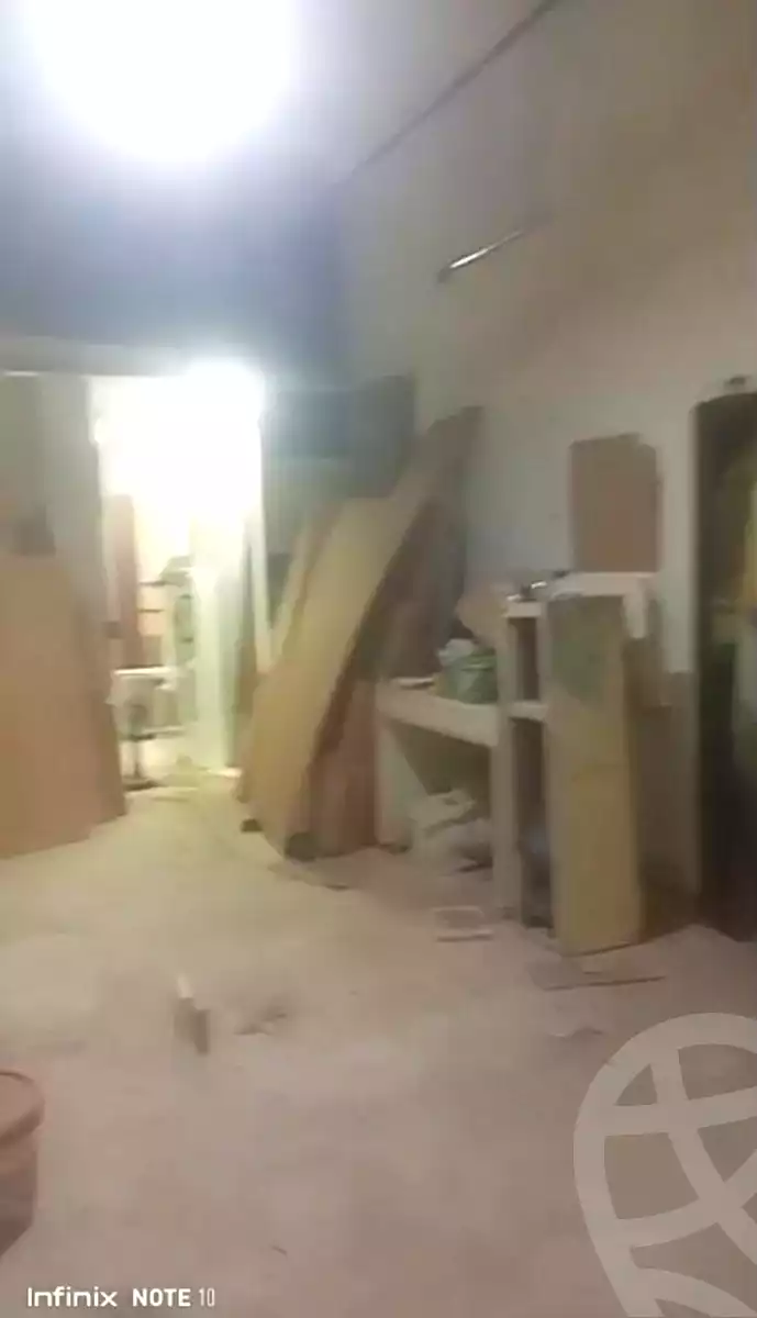 https://aqarmap.com.eg/ar/listing/6958775-for-sale-cairo-nozha-2-el-khamseen-st