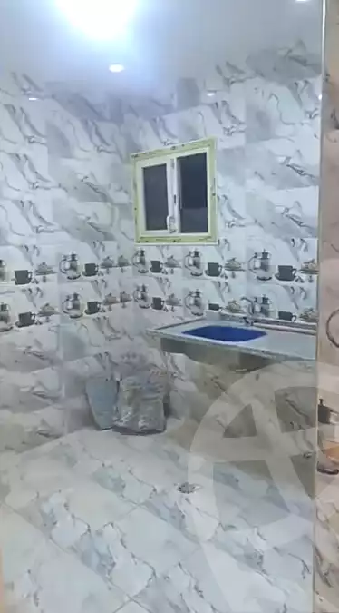 https://aqarmap.com.eg/ar/listing/6950394-for-sale-cairo-faisal-el-matbeaa