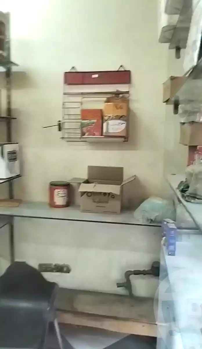 https://aqarmap.com.eg/en/listing/6958782-for-sale-cairo-el-zaytun-hlmy-lzytwn