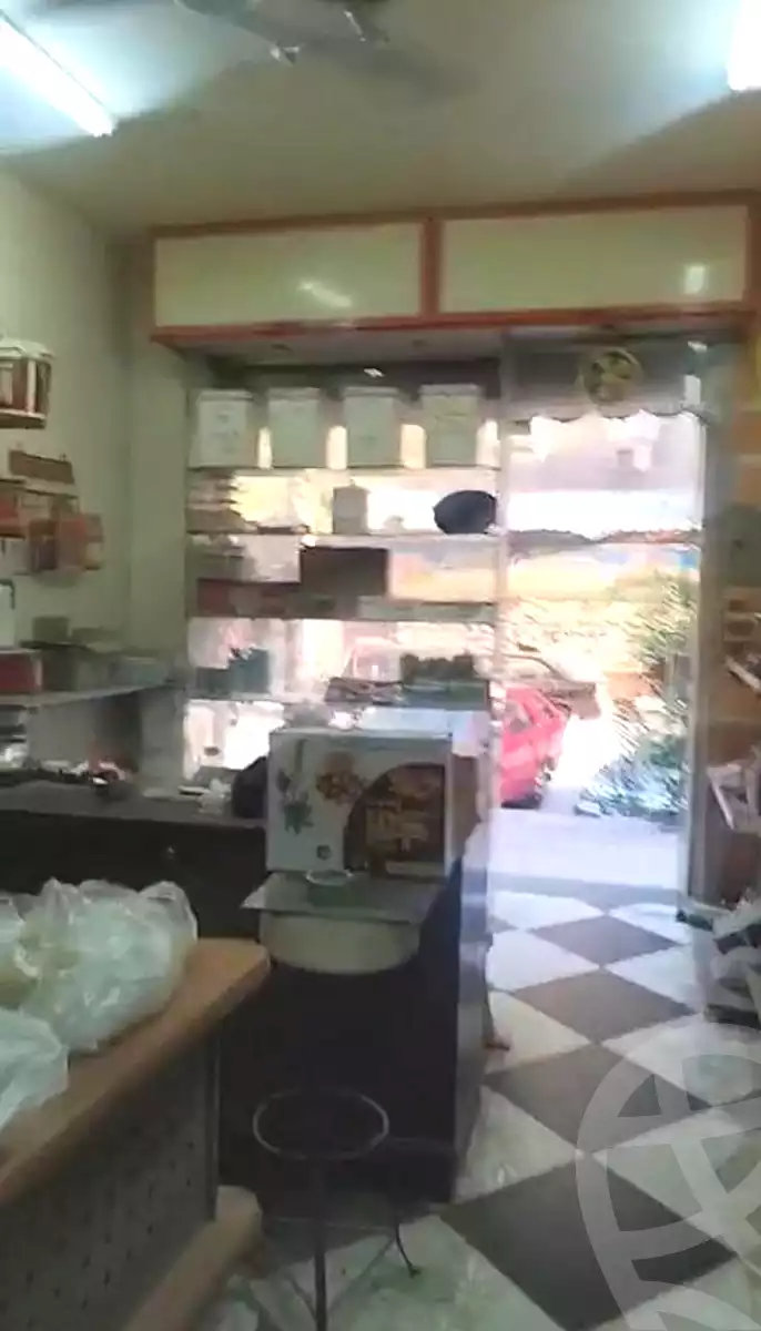 https://aqarmap.com.eg/en/listing/6958782-for-sale-cairo-el-zaytun-hlmy-lzytwn
