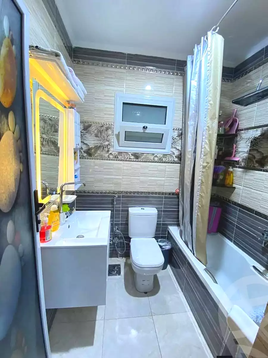 https://aqarmap.com.eg/ar/listing/6958787-for-sale-alexandria-al-agamy-lbytsh-al-nouqrashi-st