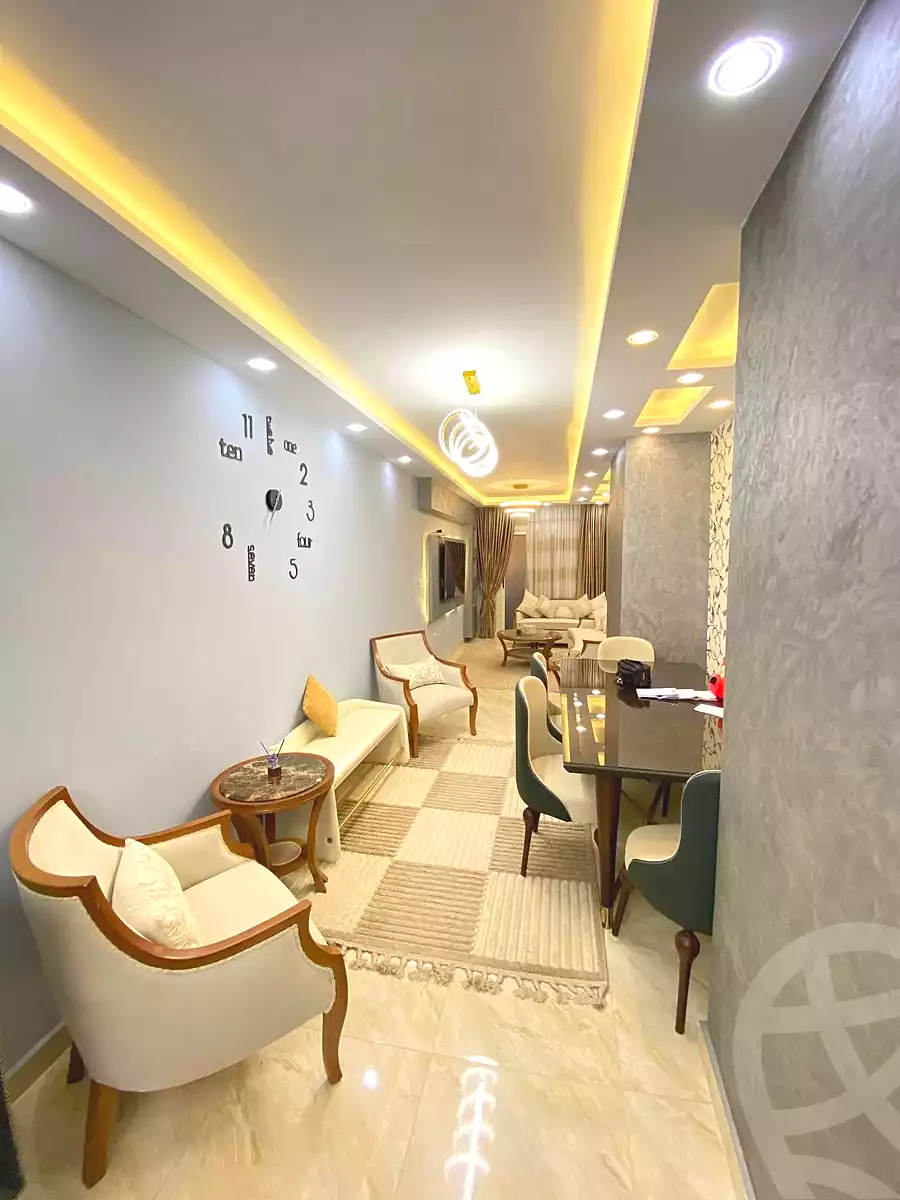 https://aqarmap.com.eg/ar/listing/6958787-for-sale-alexandria-al-agamy-lbytsh-al-nouqrashi-st