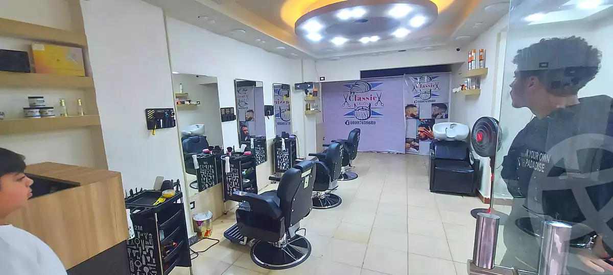 https://aqarmap.com.eg/ar/listing/6958788-for-rent-cairo-heliopolis-el-higaz-square-el-leith-ibn-saad-st