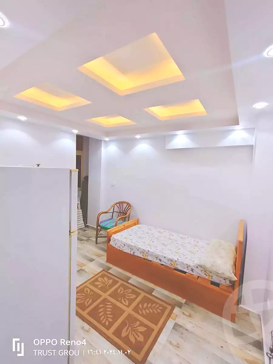 https://aqarmap.com.eg/en/listing/6958796-for-sale-alexandria-al-agamy-lbytsh-bianchiii