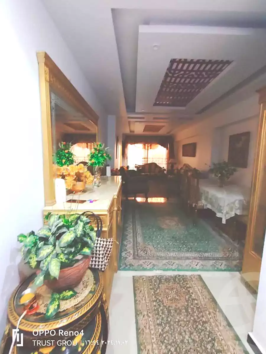 https://aqarmap.com.eg/en/listing/6958796-for-sale-alexandria-al-agamy-lbytsh-bianchiii
