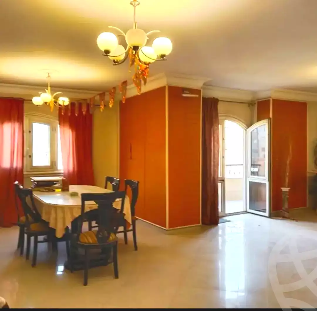 https://aqarmap.com.eg/ar/listing/6958794-for-sale-cairo-el-haram-el-talbya-tersa-st