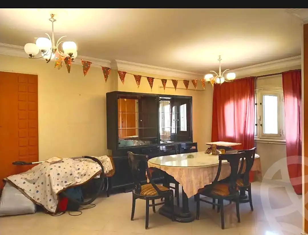 https://aqarmap.com.eg/ar/listing/6958794-for-sale-cairo-el-haram-el-talbya-tersa-st
