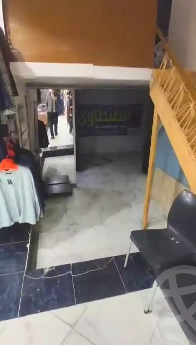 https://aqarmap.com.eg/en/listing/6958802-for-rent-cairo-el-marg-lmrj-ljdyd