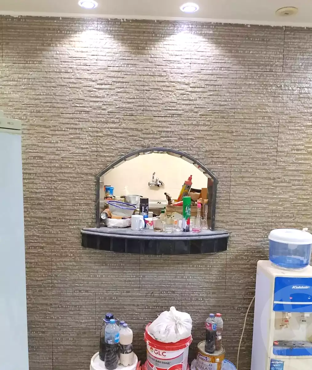 https://aqarmap.com.eg/ar/listing/6958801-for-sale-cairo-faisal-el-maryotyah